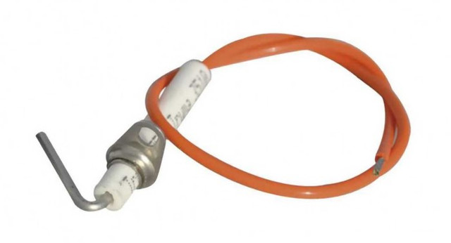 Truma E2400 Flame Rectification Electrode