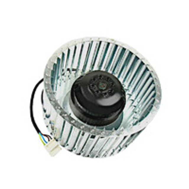 Truma Aventa Fan Condensor