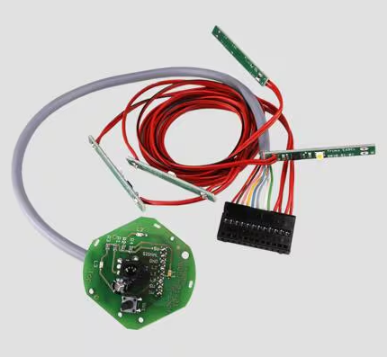 Truma IR Sensor Kit