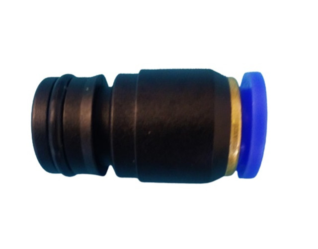 Straight Connector For 12V Water Pump