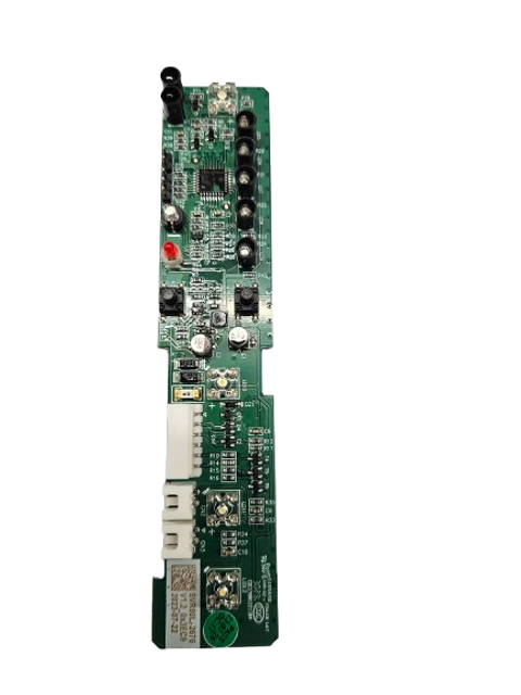 Freucamp PCB For 85L Fridge