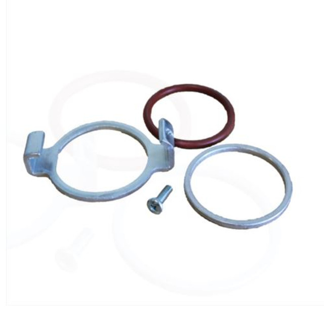 Truma O Ring Flue Seal