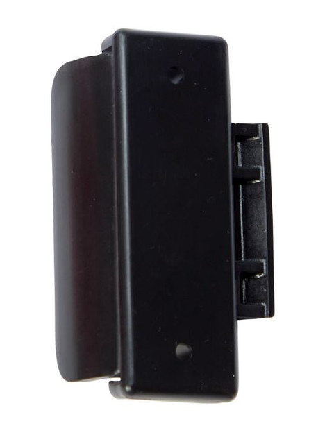 Aluminium Window Latch