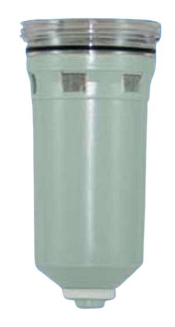 Filtapac Water Filter Cartridge