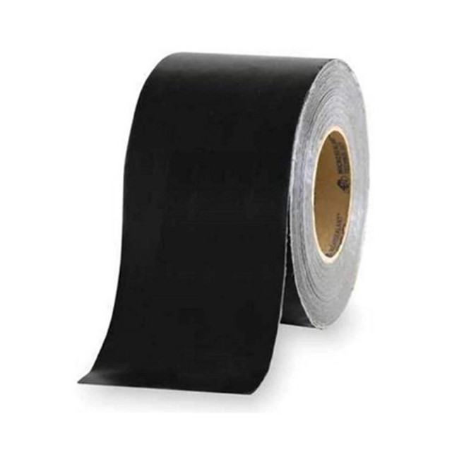 Eternabond Roof Seal Tape - Black 2" x 50' Roll (15.2m)