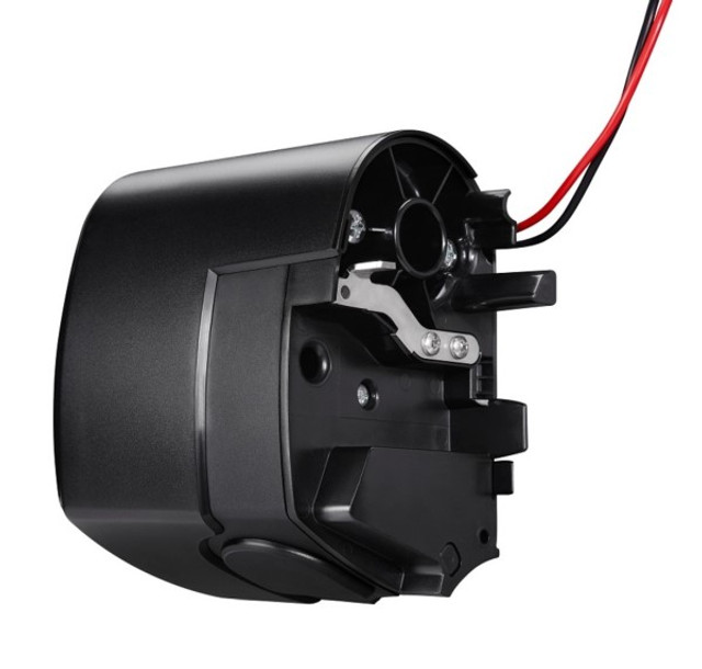 Thule 5200 Awning Motor Kit 12V - Anthracite