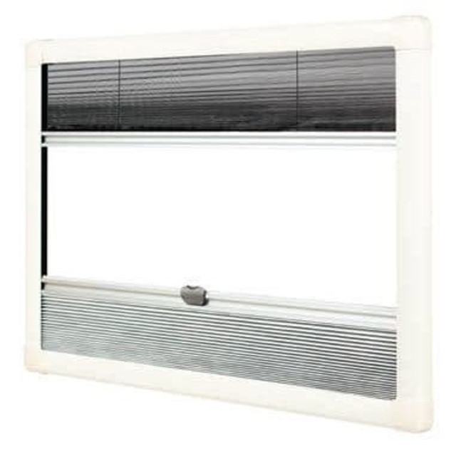 DIY Internal Blind Kit - 472 x 1100mm