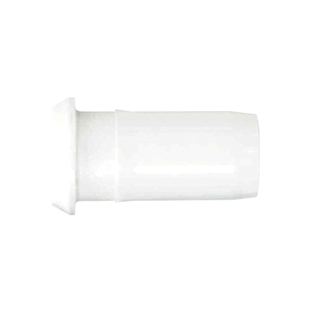 15mm Pipe Support Sleeve For Water Pipe Connector JG