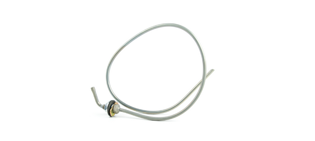 Autoterm Fuel Stand Pipe