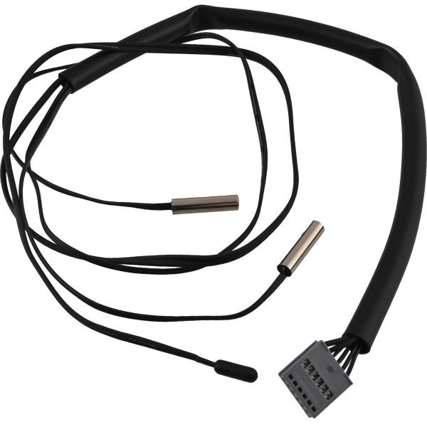 Truma Cable Harness Sensors Aventa