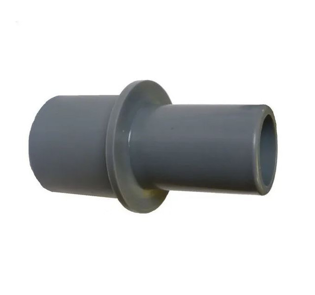 Reducer 28.5mm to 23.5mm