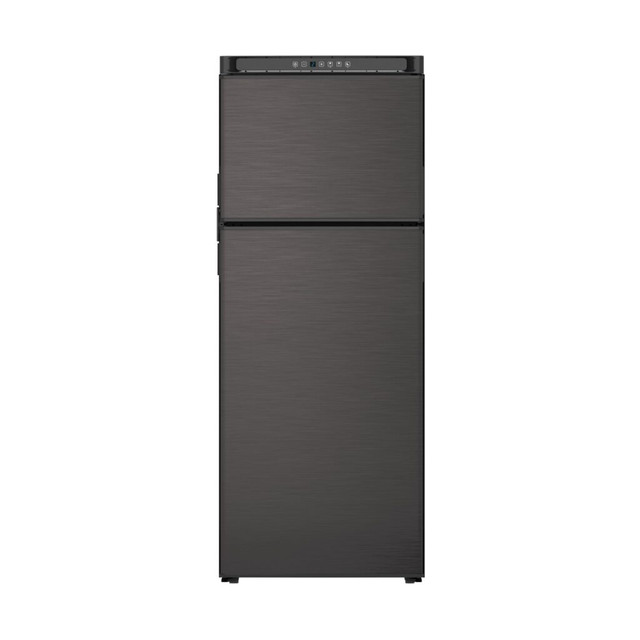 Thetford T1274E Compressor Fridge - 274 .