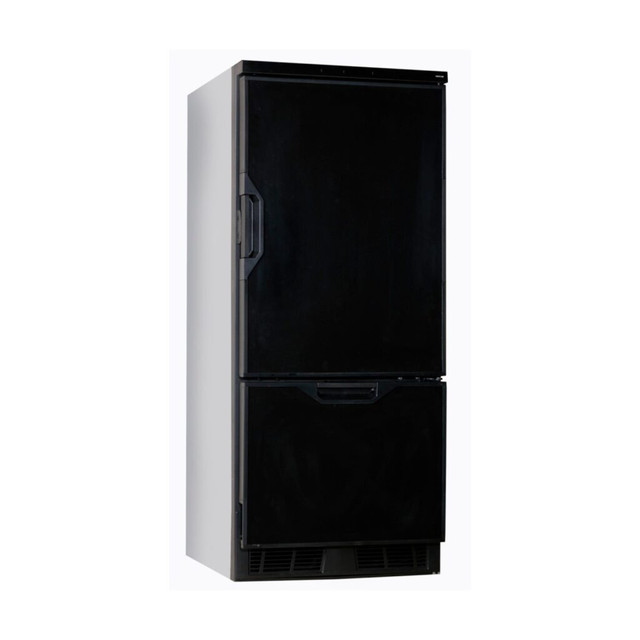Thetford T2175C Compressor fridge - 175L .