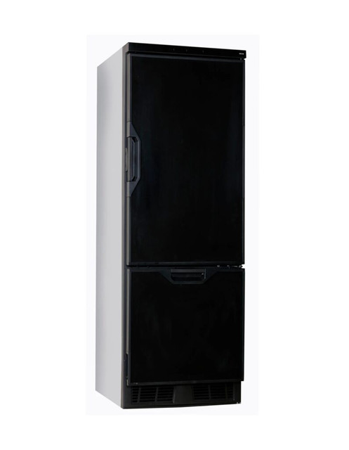 Thetford T2208C Compressor fridge - 224L .
