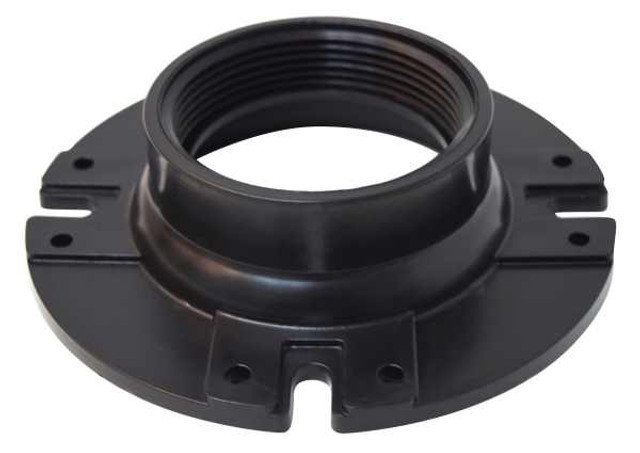 Valterra 3" Floor Toilet Flange