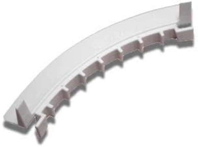 SC250/260 WATER DIVERTER