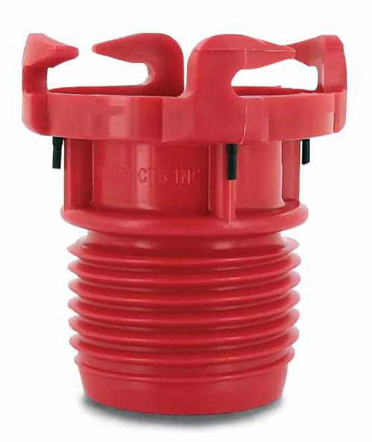 Valterra EZ Coupler Dump Valve Adaptor