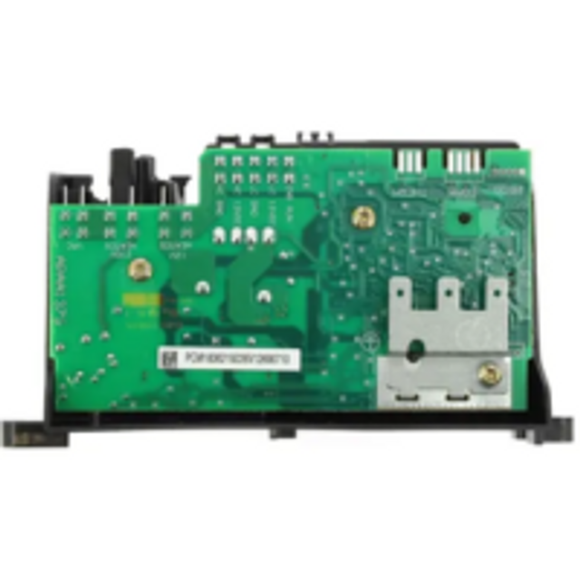 SR POWER CONTROL BOARD N4000 EU