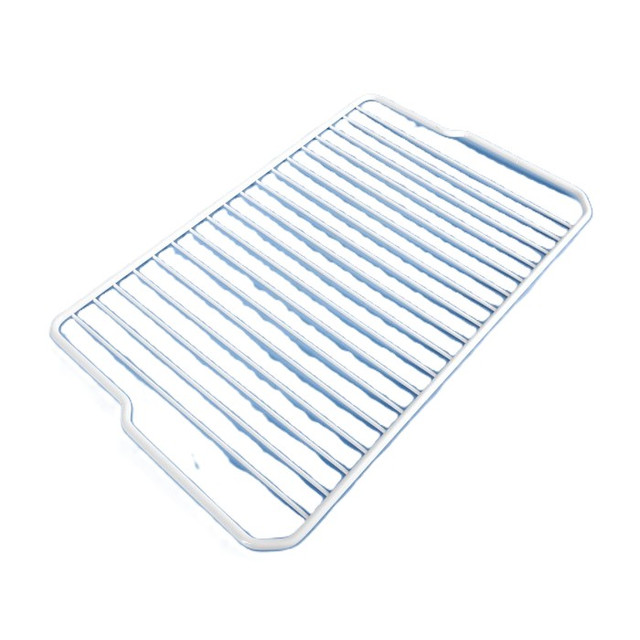 Thetford SR SHELF FREEZER 404 * 238.5