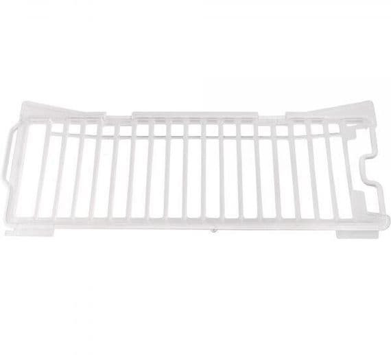 Thetford Fridge Shelf - N4175 Top, N4150 Bottom/Middle