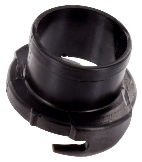 Valterra 1½" Straight Hose Adapter