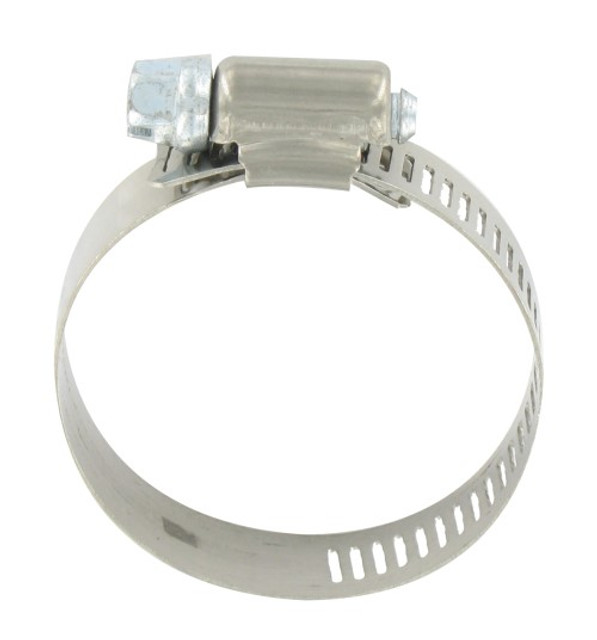 Valterra 1½" Stainless Steel Hose Clamp