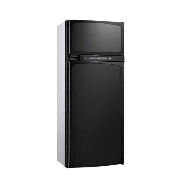 Thetford N4175-A Absorption Refrigerator - 175Ltr (Left Hand Hinge)