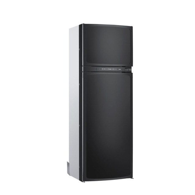 Thetford N4208-A Absorption Refrigerator - 208Ltr (Right Hand Hinge)