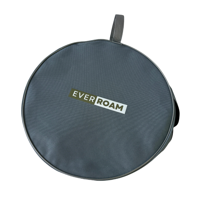 Everroam Power Lead Carry Bag