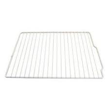 Thetford Fridge Shelf 428.4 x 282.3mm For N3170-N3175