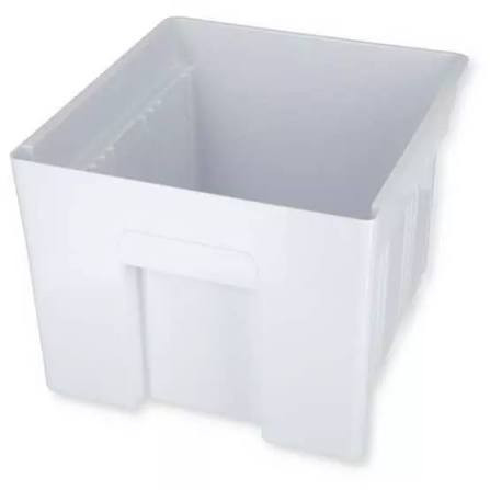 Thetford Vege Bin For N3124 & N4142E