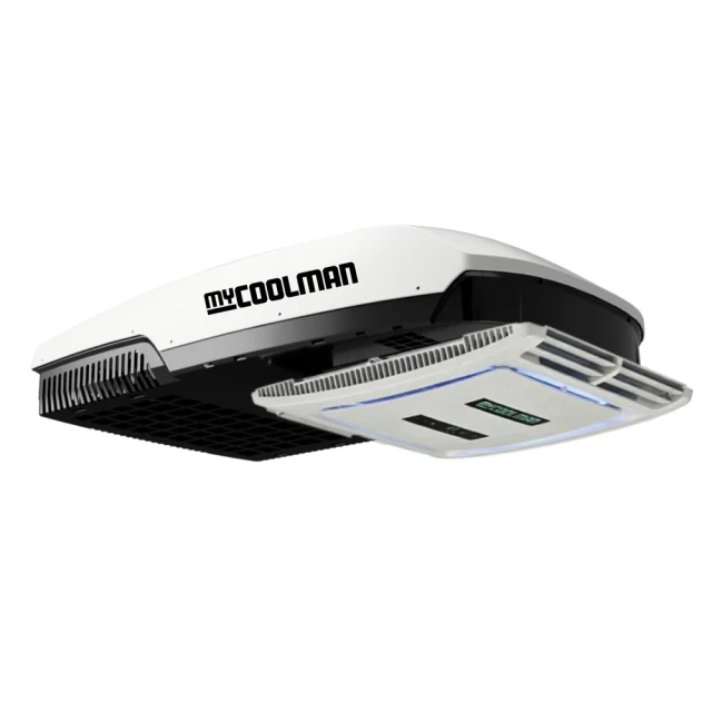 MyCoolman 3500i Air Conditioner