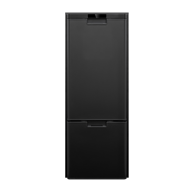 Trim Kit to suit myCoolman 205l Upright - RVB342