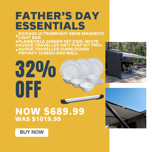 Fathers Day 2026 bundle 1