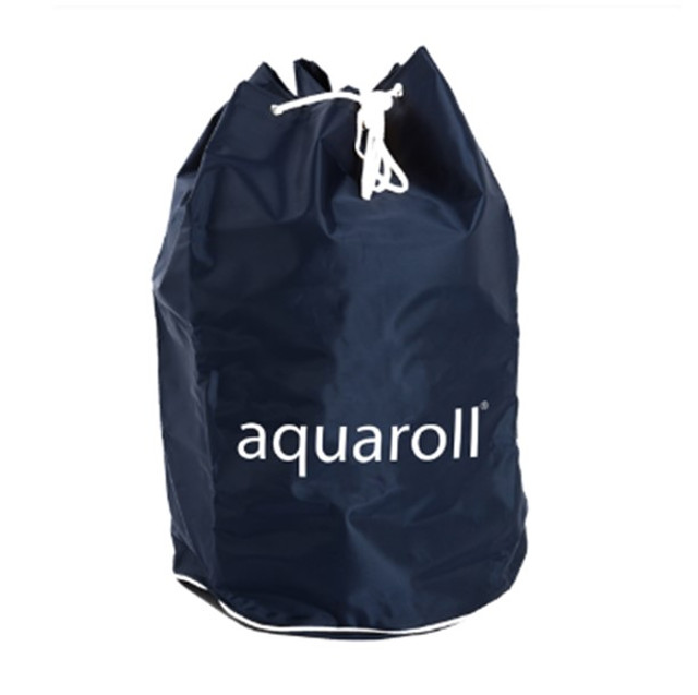 Aquaroll Storage Bag