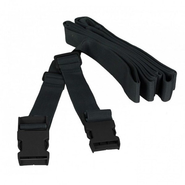 Vango Storm Straps - 25mm (Pair)