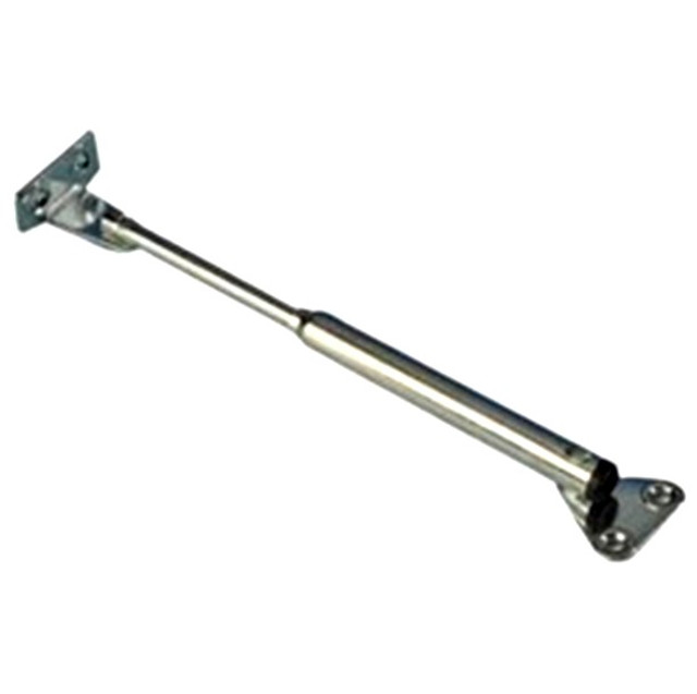 Telescopic Cupboard Stay - 145mm