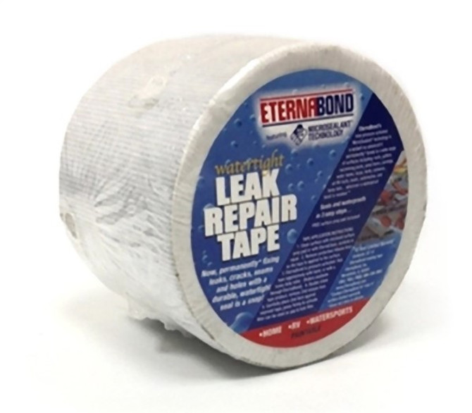 Eternabond Web Seal Tape 6" x 50' Roll (15.2m)