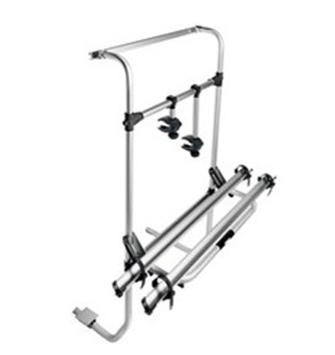 Thule Caravan Universal Bike Rack - Sport G2