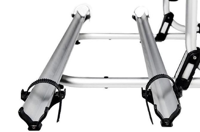 Thule Sport G2 Bike Rack - Standard Frame