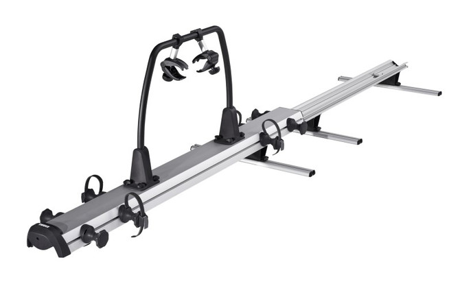 Thule VeloSlide Bike Rack