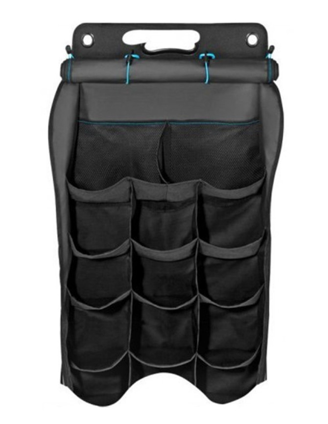 Thule Wall Organiser