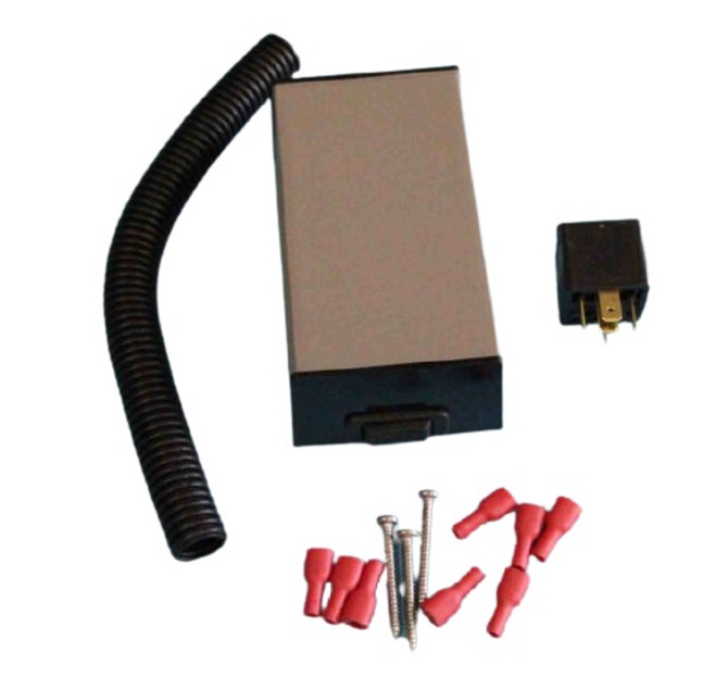 Thule Omnistor Awning Electronic Control Kit