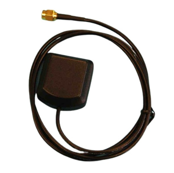 Kronings Satellite GPS Antenna