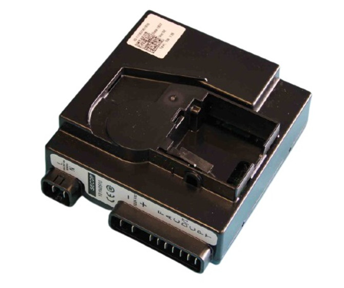NovaKool Fridge Danfoss Power Module Box - DC/AC