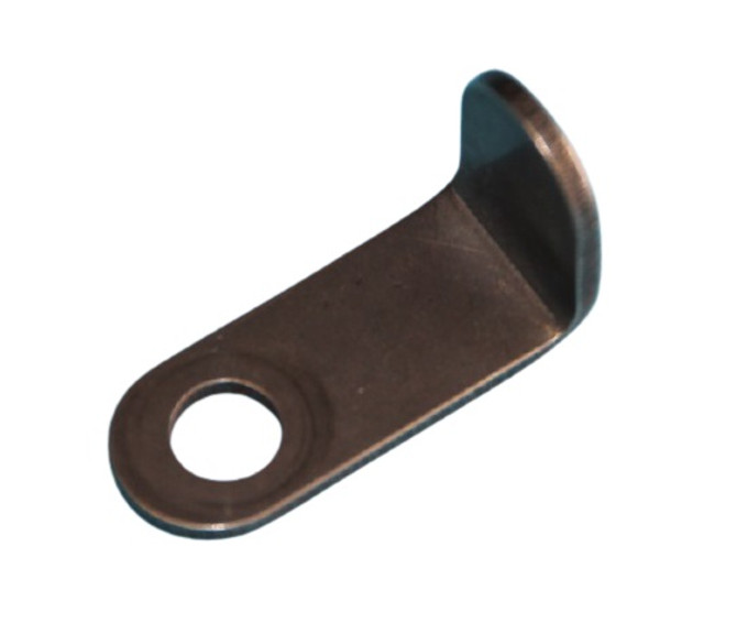 NovaKool Fridge Door Catch For Small Fridge