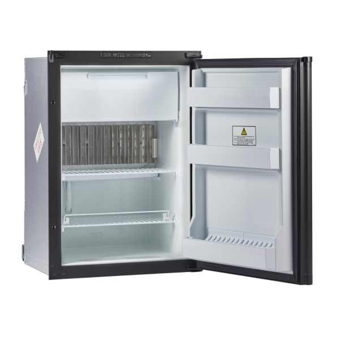 Dometic 95 Litre Gas Fridge 3 Way