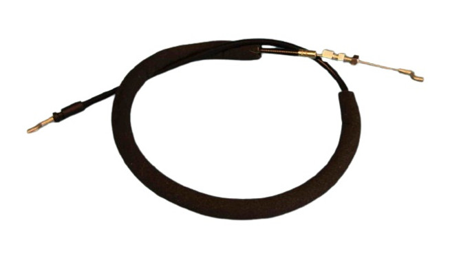 Hartal Door Upper Cable For RVG918A/RVG912A