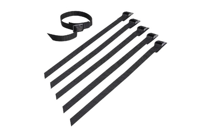 Thule Brake Straps (Bike Brakes)