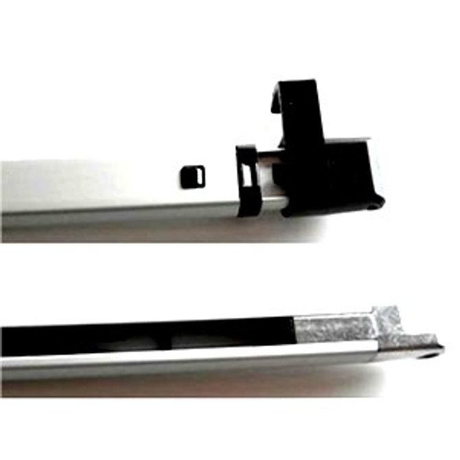 Thule 1200 Awning Rafter Arm Assembly LH - 2.60m